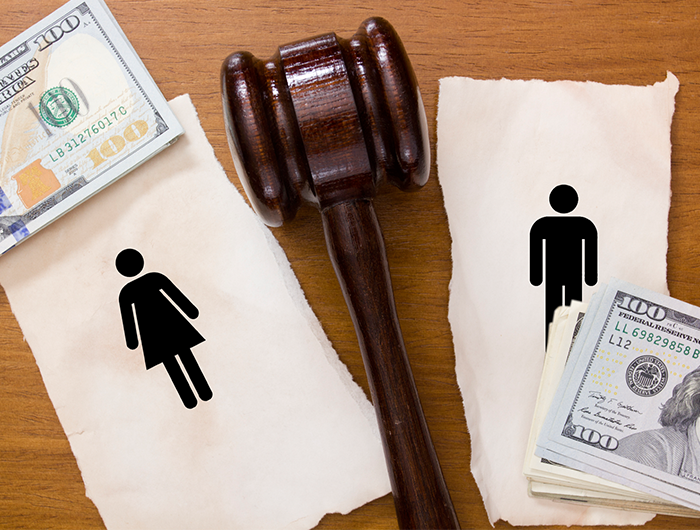 before-divorcing-your-spouse-consider-divorcing-your-financial-adviser-2015-11-05